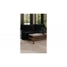 Wiley Coffee Table Vintage Brown-3