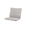 Cane-Line Grace Cushion Set Dark Grey