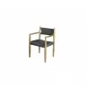 Cane-Line Royal Armchair - Cane-Line Royal Armchair