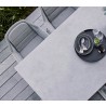 Cane-Line Breeze Chair - Top View