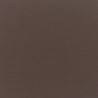 5470-Canvas-Walnut