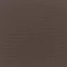5470-Canvas-Walnut - 5470-Canvas-Walnut