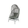 Cane-Line Hive Chair Dusty Green