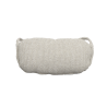 Cane-Line Hive Neck Cushion Sand