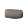 Cane-Line Hive Neck Cushion Taupe