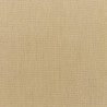 5476-Heather-Beige