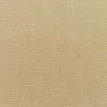 5476-Heather-Beige - 5476-Heather-Beige