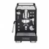 La Pavoni Mini Cellini Black - La Pavoni Mini Cellini Black