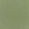 5487-Fern - 5487-Fern