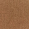 5488-Canvas-Teak