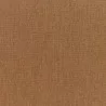 5488-Canvas-Teak - 5488-Canvas-Teak
