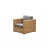 Cane-Line Chester Lounge Chair Cushion Set