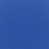 5499-True-Blue