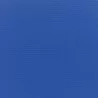 5499-True-Blue - 5499-True-Blue