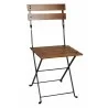 chair - chair