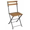 Chair - Chair