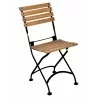 Chair - Chair