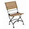 armless chair - armless chair
