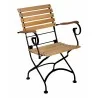 arm chair  - arm chair 