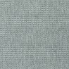 Fabric - Soft Pacific Pearl - Fabric - Soft Pacific Pearl