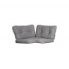 Cane-Line Ocean Corner Module Cushion Set