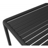 Cane-Line Laze Cabana Roof / Side