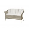 Cane-Line Lansing Sofa Back Cushion Full Set