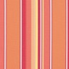 56000-Dolce-Mango