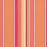 56000-Dolce-Mango - 56000-Dolce-Mango