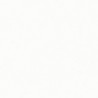 Pure White Swatch
