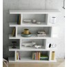 TemaHome Step High in Pure White - Lifestyle 2