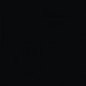 Swatch - Pure Black
