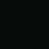 Swatch - Pure Black - Swatch - Pure Black