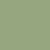 Swatch - Matte Grey - Swatch - Matte Grey