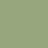 Swatch - Matte Grey