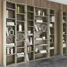 TemaHome Valsa Composition 2012-005 in Matte Grey - Lifestyle - TemaHome Valsa Composition 2012-005 in Matte Grey - Lifestyle