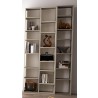 TemaHome Valsa Composition 2012-007 in Matte Grey - Lifestyle