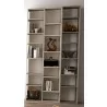 TemaHome Valsa Composition 2012-007 in Matte Grey - Lifestyle - TemaHome Valsa Composition 2012-007 in Matte Grey - Lifestyle
