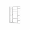 TemaHome Valsa Composition 2012-002 in Pure White - Angled - TemaHome Valsa Composition 2012-002 in Pure White - Angled
