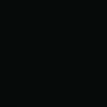 Swatch - Black - Swatch - Black