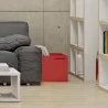 TemaHome Berlin Box in Red - Lifestyle 3 - TemaHome Berlin Box in Red - Lifestyle 3