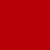 Swatch - Red