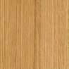 Swatch - Oak