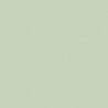 Swatch - Light Grey