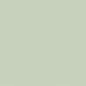Swatch - Light Grey - Swatch - Light Grey