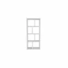 TemaHome Berlin 4 Levels 70 cm in Pure White - Front - TemaHome Berlin 4 Levels 70 cm in Pure White - Front