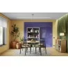 TemaHome Berlin Console in Oak - Lifestyle 2 - TemaHome Berlin Console in Oak - Lifestyle 2