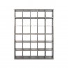TemaHome Pombal Bookshelf Comp. 2015-072 