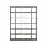 TemaHome Pombal Bookshelf Comp. 2015-072  - TemaHome Pombal Bookshelf Comp. 2015-072 