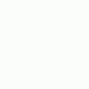Swatch - Pure White - Swatch - Pure White